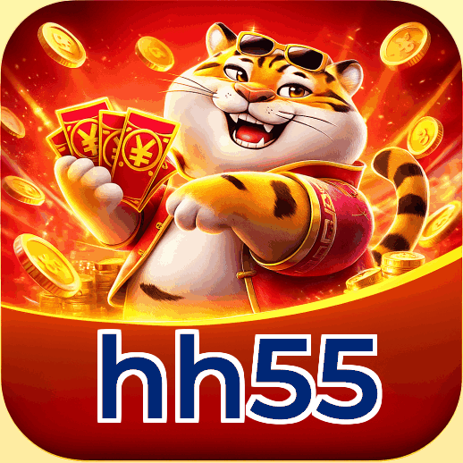 Grandes vencedores hh55 de São Paulo, Rio de Janeiro, Belo Horizonte - Saques PIX confirmados