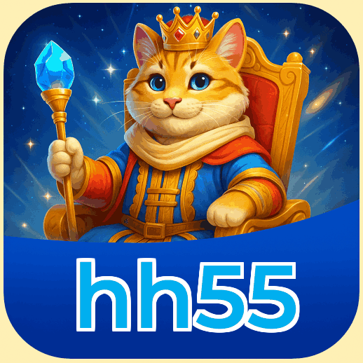 hh55 PIX instantâneo Brasil - Depósito e saque em minutos 24/7