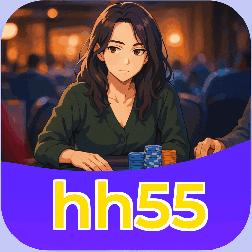 FAQ hh55 Brasil - Perguntas frequentes sobre bônus, PIX, RTP, APP mobile e VIP