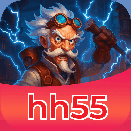 Tabela RTP verificado dos top 15 jogos mais populares hh55 - Gates of Olympus, Fortune Tiger, Aviator