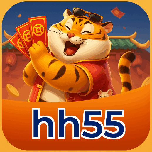 Principais provedores de slots da hh55 - NetEnt, Pragmatic Play, Play'n GO